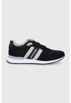 Jack & Jones Обувки - Pepit.bg