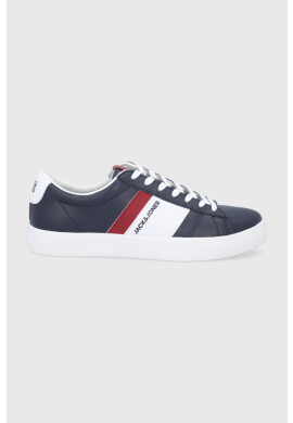 Jack & Jones Обувки - Pepit.bg