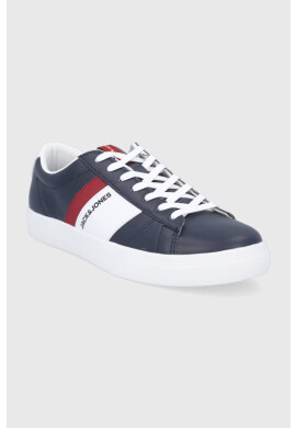Jack & Jones Обувки - Pepit.bg