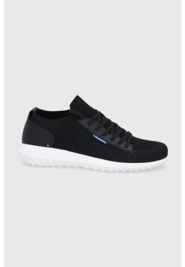 Jack & Jones Обувки - Pepit.bg