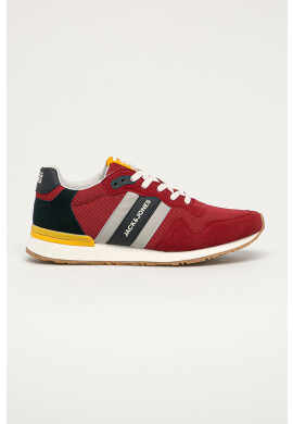 Jack & Jones Обувки - Pepit.bg