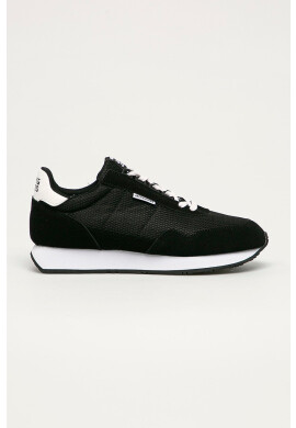 Jack & Jones Обувки - Pepit.bg