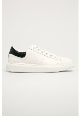 Jack & Jones Обувки - Pepit.bg