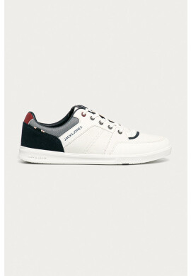 Jack & Jones Обувки - Pepit.bg