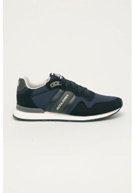 Jack & Jones Обувки - Pepit.bg