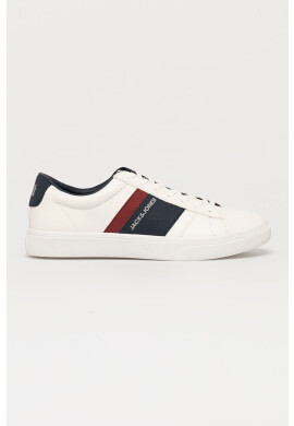 Jack & Jones Обувки - Pepit.bg