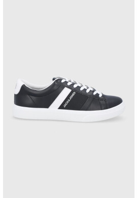 Jack & Jones Обувки - Pepit.bg