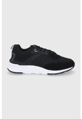 Jack & Jones Обувки - Pepit.bg