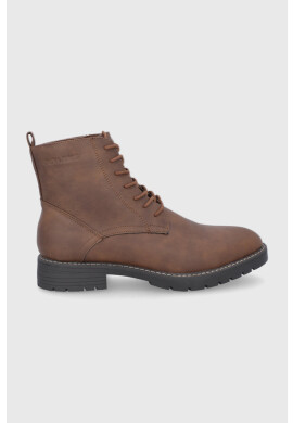 Jack & Jones Обувки - Pepit.bg