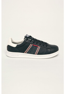 Jack & Jones Обувки - Pepit.bg