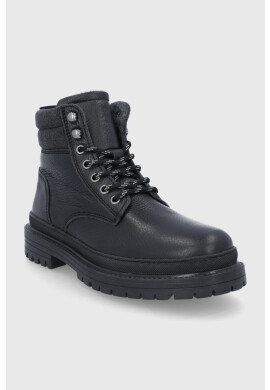Jack & Jones Обувки - Pepit.bg