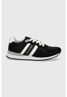 Jack & Jones Обувки - Pepit.bg