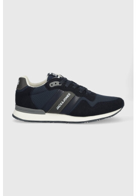 Jack & Jones Обувки - Pepit.bg