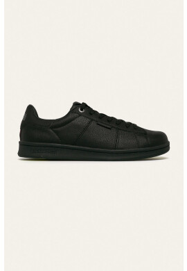 Jack & Jones Обувки - Pepit.bg