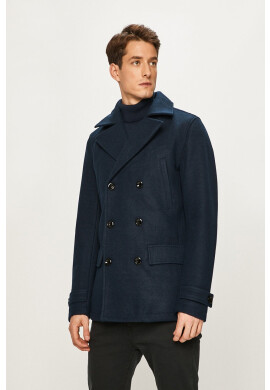 Jack & Jones Палто - Pepit.bg