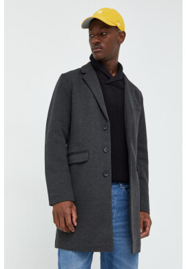 Jack & Jones Палто - Pepit.bg