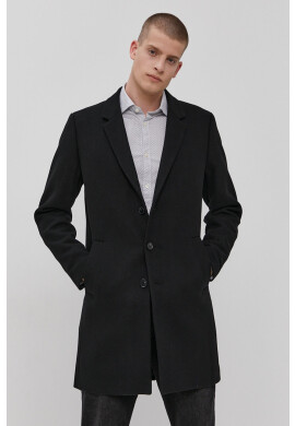 Jack & Jones Палто - Pepit.bg