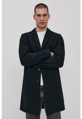 Jack & Jones Палто - Pepit.bg