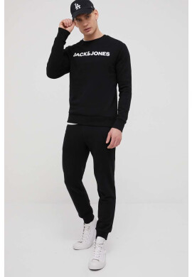 Jack & Jones Памучен анцуг - Pepit.bg