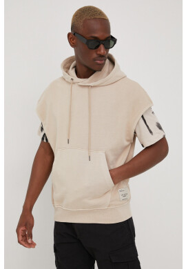 Jack & Jones Памучен елек - Pepit.bg