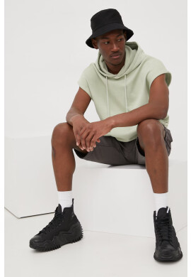 Jack & Jones Памучен елек - Pepit.bg