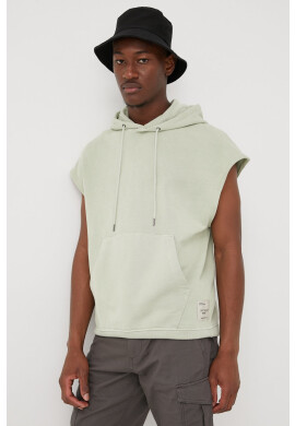 Jack & Jones Памучен елек - Pepit.bg