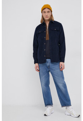 Jack & Jones Памучен пуловер - Pepit.bg