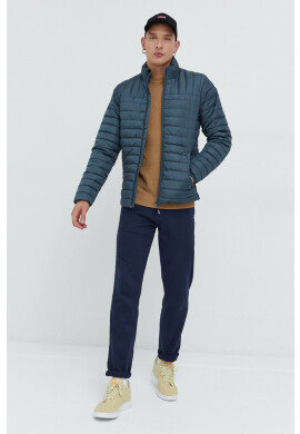Jack & Jones Памучен пуловер - Pepit.bg