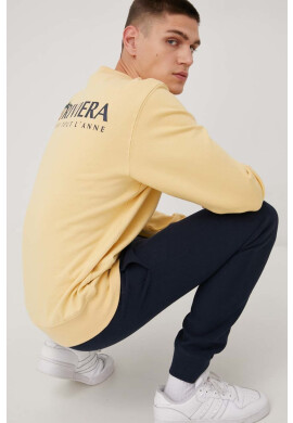 Jack & Jones Памучен суичър - Pepit.bg