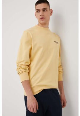 Jack & Jones Памучен суичър - Pepit.bg