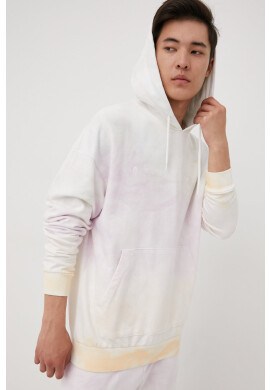 Jack & Jones Памучен суичър - Pepit.bg