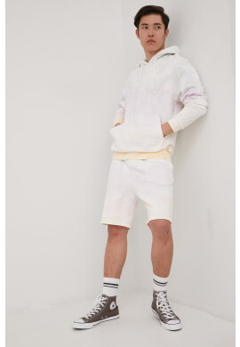 Jack & Jones Памучен суичър - Pepit.bg