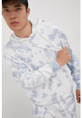 Jack & Jones Памучен суичър - Pepit.bg