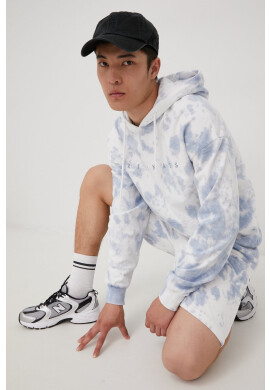 Jack & Jones Памучен суичър - Pepit.bg