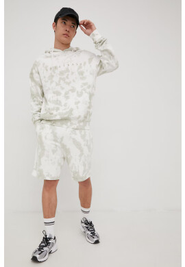 Jack & Jones Памучен суичър - Pepit.bg