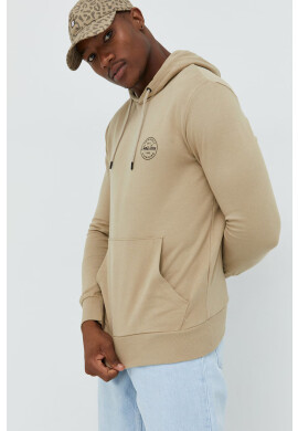 Jack & Jones Памучен суичър - Pepit.bg