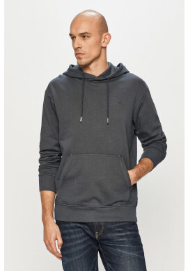 Jack & Jones Памучен суичър - Pepit.bg