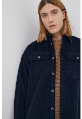 Jack & Jones Памучна риза - Pepit.bg