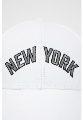 Jack & Jones Памучна шапка - Pepit.bg