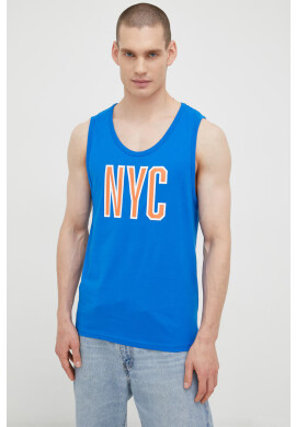 Jack & Jones Памучна тениска - Pepit.bg