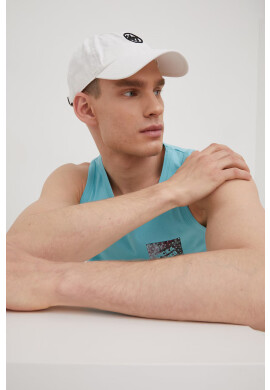 Jack & Jones Памучна тениска - Pepit.bg