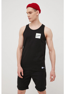 Jack & Jones Памучна тениска - Pepit.bg