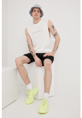Jack & Jones Памучна тениска - Pepit.bg