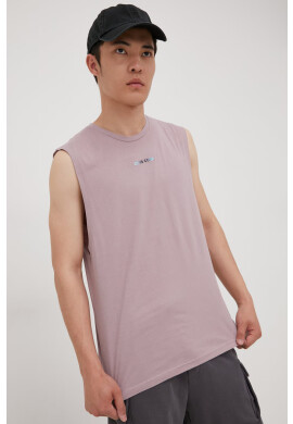 Jack & Jones Памучна тениска - Pepit.bg