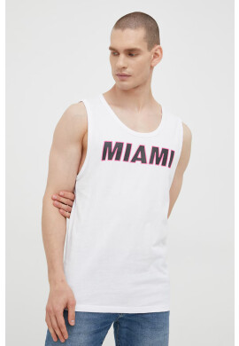 Jack & Jones Памучна тениска - Pepit.bg
