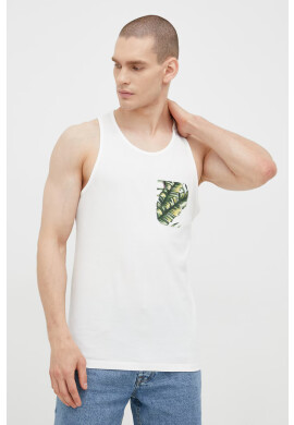 Jack & Jones Памучна тениска - Pepit.bg