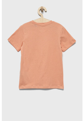 Jack & Jones Памучна тениска - Pepit.bg