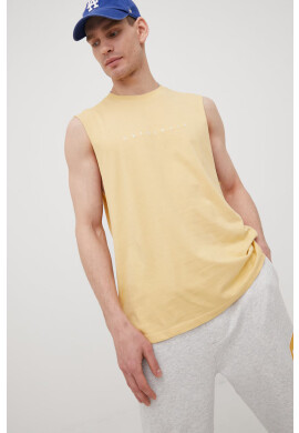 Jack & Jones Памучна тениска - Pepit.bg