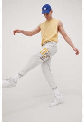 Jack & Jones Памучна тениска - Pepit.bg