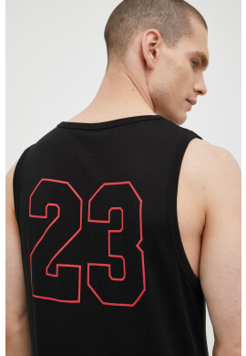 Jack & Jones Памучна тениска - Pepit.bg